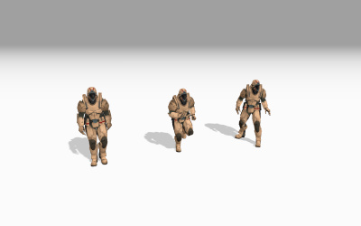 Three.js Flag three.js examples