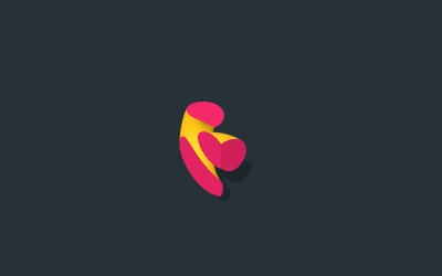 Stencil Javascript Example three.js examples